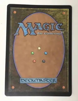 Imperial Seal (Borderless) Double Masters 2022 Regular - Image 2