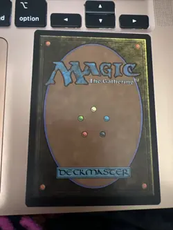 Hullbreaker Horror Innistrad: Crimson Vow Regular Mtg - Image 2