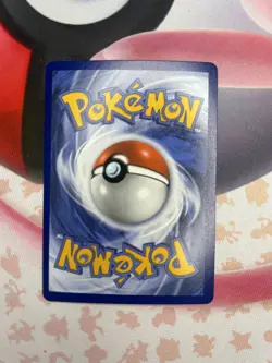 Pokemon - Radiant Charjabug - 051/159 - Crown Zenith - Ultra Rare - Image 2