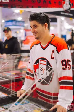 Leafeon EX 200/187 Special Art Rare Pokemon Japanese PSA 10 - Image 4