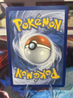 Pokemon 2014 XY Base Chesnaught 14/146 Cosmos Holo & Zoroark 73/146 Cosmos LP - Image 2