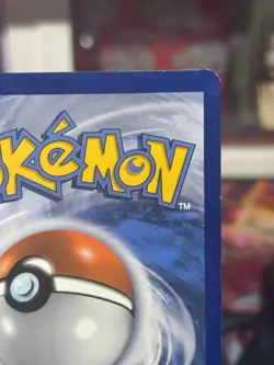 Pokemon 2014 XY Base Chesnaught 14/146 Cosmos Holo & Zoroark 73/146 Cosmos LP - Image 5