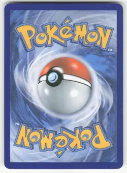 Mr. Mime 67/124 Rare Fates Collide Pokemon Reverse Holo LP - Image 2