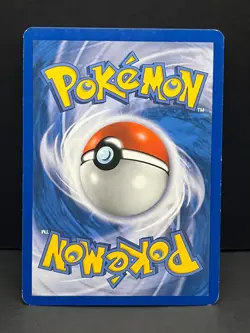 Gothorita 46/98 Uncommon Emerging Powers Pokemon Near Mint - Image 2