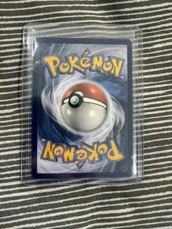 Pokemon - Shiinotic - 194/191 - SV Surging Sparks - Illustration Rare - Image 3