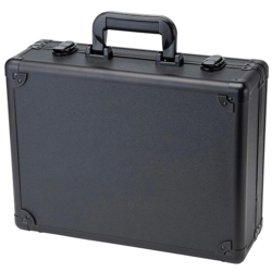 【DDU】Team Rocket’s Glory Attache Case/Pokemon/Japanese Factory Sealed/w30packs - Image 4