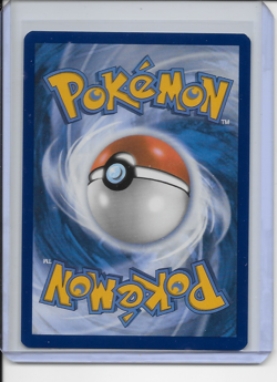 Pokemon Ambipom 107/094 Me02:Phantasmal Flames - Image 2