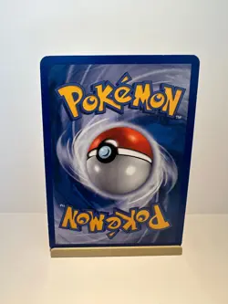 Pikachu 79/110 Common Holon Phantoms Pokemon Moderately Played - Image 3