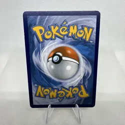 Pokemon XY Reshiram XY74 Full Art Black Star Promo NM/LP - Image 2