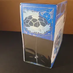 Pokemon TCG Scarlet & Violet Stellar Crown Elite Trainer Box (Scarlet & Violet) - Image 3