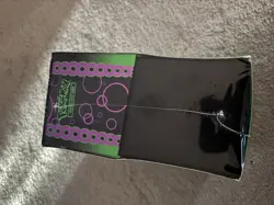 Pokemon TCG Scarlet & Violet Shrouded Fable Elite Trainer Box ETB Factory Sealed - Image 4