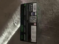 Pokemon TCG Scarlet & Violet Shrouded Fable Elite Trainer Box ETB Factory Sealed - Image 5