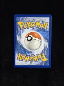 Pikachu V TG16/TG30 Ultra Rare SWSH: Lost Origin Trainer Gallery Pokemon TCG NM - Image 2
