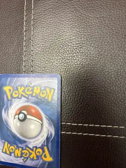 Pokemon TCG - Rayquaza - 20/95 - Call of Legends - PL Holo Rare (2011) - Image 4