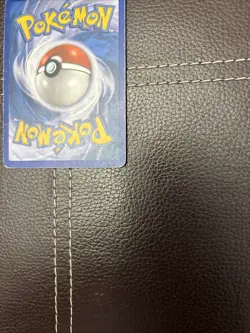 Pokemon TCG - Rayquaza - 20/95 - Call of Legends - PL Holo Rare (2011) - Image 5