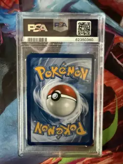 Mega Dragonite 2016 Pokemon Xy Evolutions Is Mint 9 - Image 2