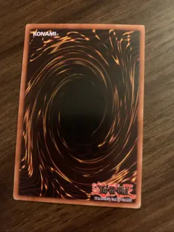 Yu-Gi-Oh! TCG Cyber Falcon 1st Edition PSV-047 Ultra Rare Light Play - Image 4