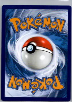 Pikachu 005/025 Celebrations - Pokemon Card - NM - Image 2