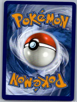 Artazon 229/197 SV03: Obsidian Flames - Pokemon Card - NM - Image 2