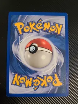 Ho-oh- 18/64 - Pokemon Neo Revelation Unlimited Rare Card WOTC NM/LP - Image 2