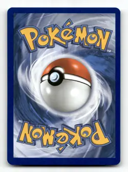 Pancham (Love Ball) 115/217 - ME: Ascended Heroes - Pokemon Card NM/M - Image 2