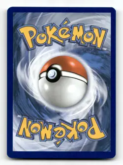 Togetic (Love Ball) 081/217 - ME: Ascended Heroes - Pokemon Card NM/M - Image 2