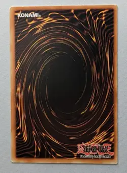XX-Saber Garsem - ABPF-EN026 - Yugioh Card - 1st Edition - Image 2