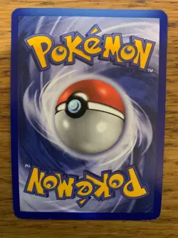 LP! Dragonite (15/109) Holo EX Team Rocket Returns Pokemon Card FREE P&P! - Image 2