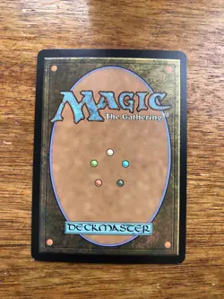 Elves of Deep Shadow ~ Ravnica: City of Guilds [ Excellent ] [ Magic MTG ] - Image 2