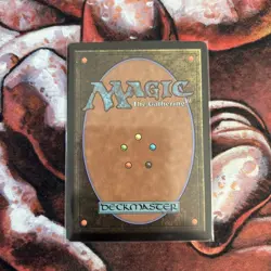 Craterhoof Behemoth Jumpstart Regular - Image 2