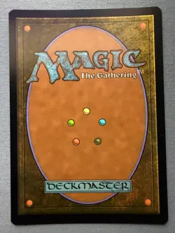 Casey Jones, Vigilante *FOIL* NM - Teenage Mutant Ninja Turtles MTG TMNT TMT #88 - Image 2