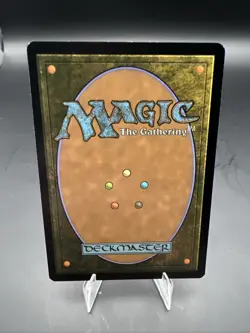 Voice of the Blessed (Extended Art) Innistrad: Crimson Vow Foil - Image 3