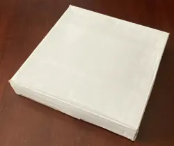 Magic the Gathering Gatecrash Wall Clock *NEW* w/ Changeable Faces - Image 5