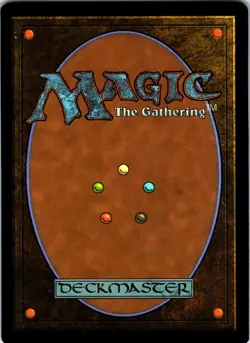 FOILCelestial Colonnade () (Borderless) R Edge of Eternities - Image 2