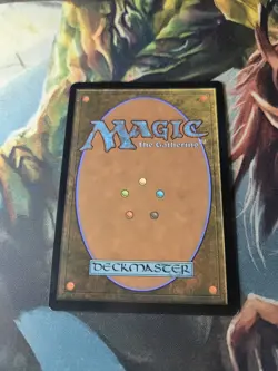 MTG Scalding Tarn - NM-Mint, English Modern Horizons 2 - Image 3