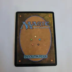 Embercleave NM Non-Foil M 0077 SPG FDN Special Guest Magic The Gathering - Image 2