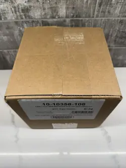 Pokemon TCG First Partner Illustration Collection Series 1 New Sealed Case Of 6 - Image 2