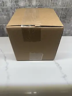 Pokemon TCG First Partner Illustration Collection Series 1 New Sealed Case Of 6 - Image 3