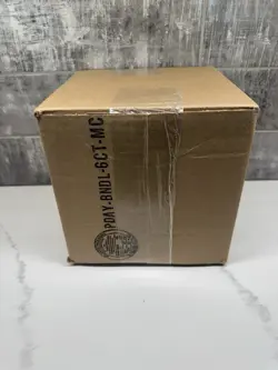 Pokemon TCG First Partner Illustration Collection Series 1 New Sealed Case Of 6 - Image 4