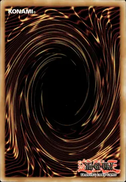 Elemental HERO Neos - Secret Rare 1st Edition BLMM-EN003 - NM - YuGiOh - Image 2