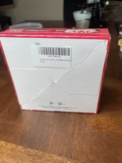 Pokemon Japanese Single Strike Master S51 Booster Box Sealed TCG US - Image 3