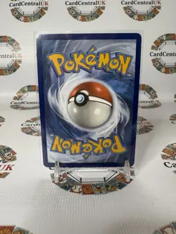 Pokemon TCG Melony TG26/ TG30 Astral Radiance Trainer Gallery Holo - Image 3