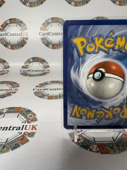 Pokemon TCG Melony TG26/ TG30 Astral Radiance Trainer Gallery Holo - Image 4