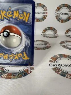 Pokemon TCG Melony TG26/ TG30 Astral Radiance Trainer Gallery Holo - Image 5
