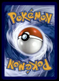 Exeggutor 103/165 Uncommon 151 Pokemon Reverse Holo Lightly Played - Image 2