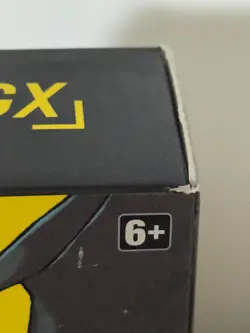 Pokemon TCG: Pikachu & Zekrom-GX Premium Collection - Sealed - Image 3