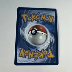Seismitoad 105/086 (NM) - SV: Black Bolt - Illustration Rare - Pokemon TCG - Image 3