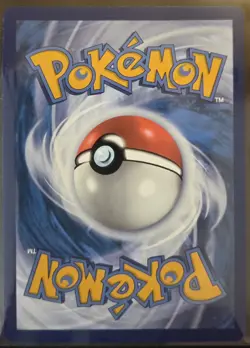 Pokemon TCG Iron Thorns SVP098 Scarlet & Violet Promo NM - Image 2