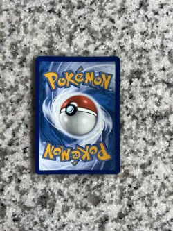 NM Pokemon Galarian Zapdos TCG SWSH283 Sword & Shield Black Star Promo Holo Card - Image 2