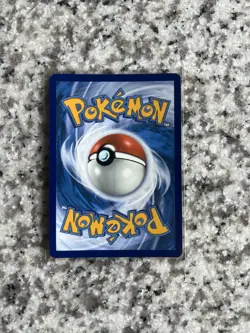 NM Galarian Articuno SWSH282 Sword & Shield Promo Pokemon TCG Card - Image 2